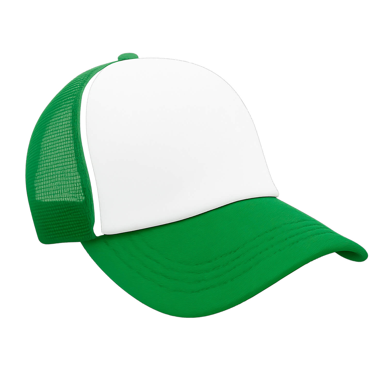 EE1738-VERDE